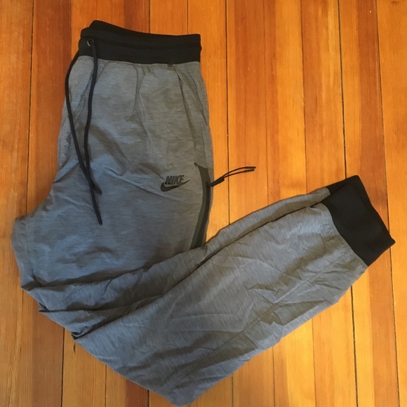 Nike Pants - | NIKE | Track Pants